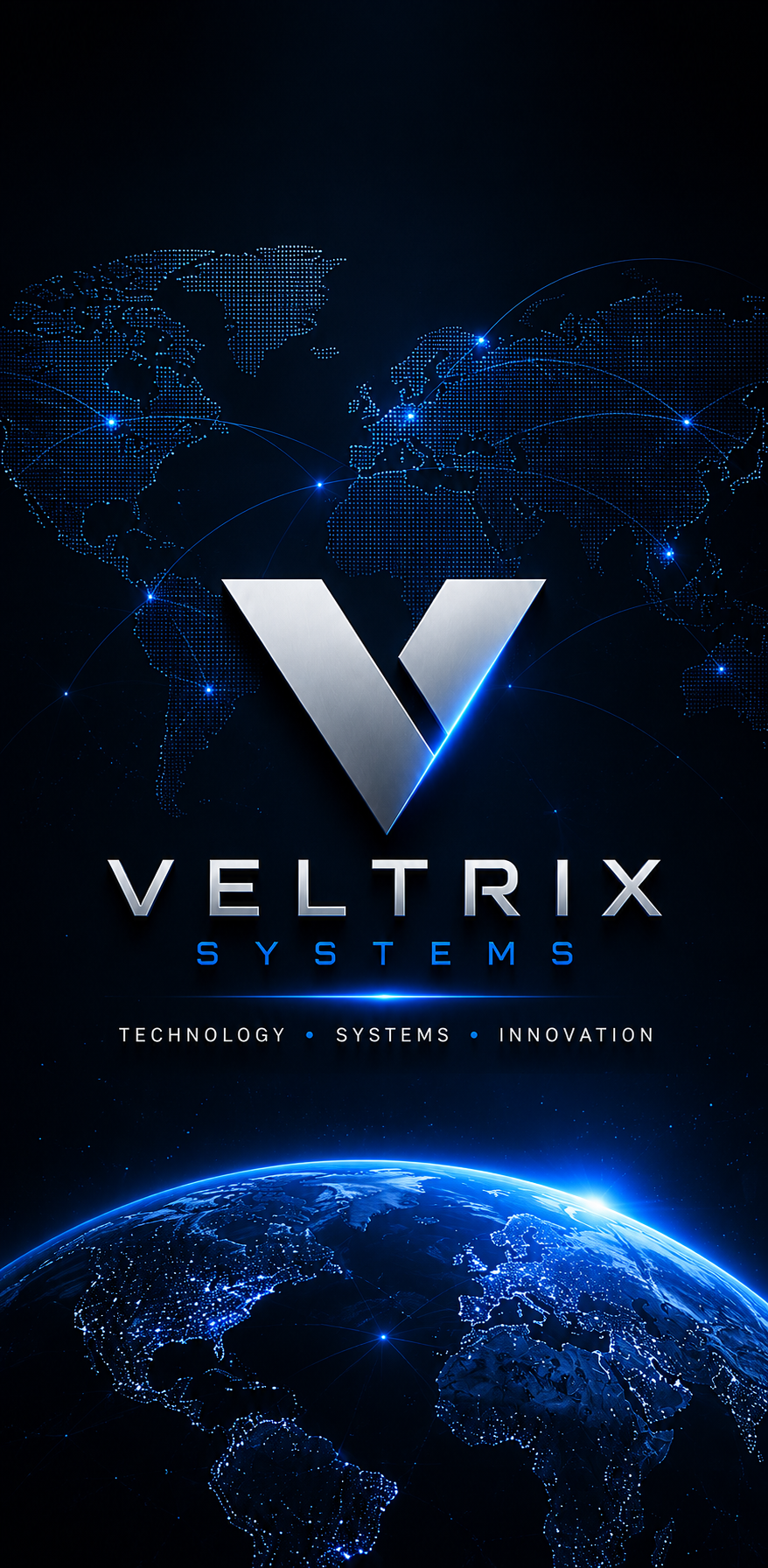 Veltrix Systems